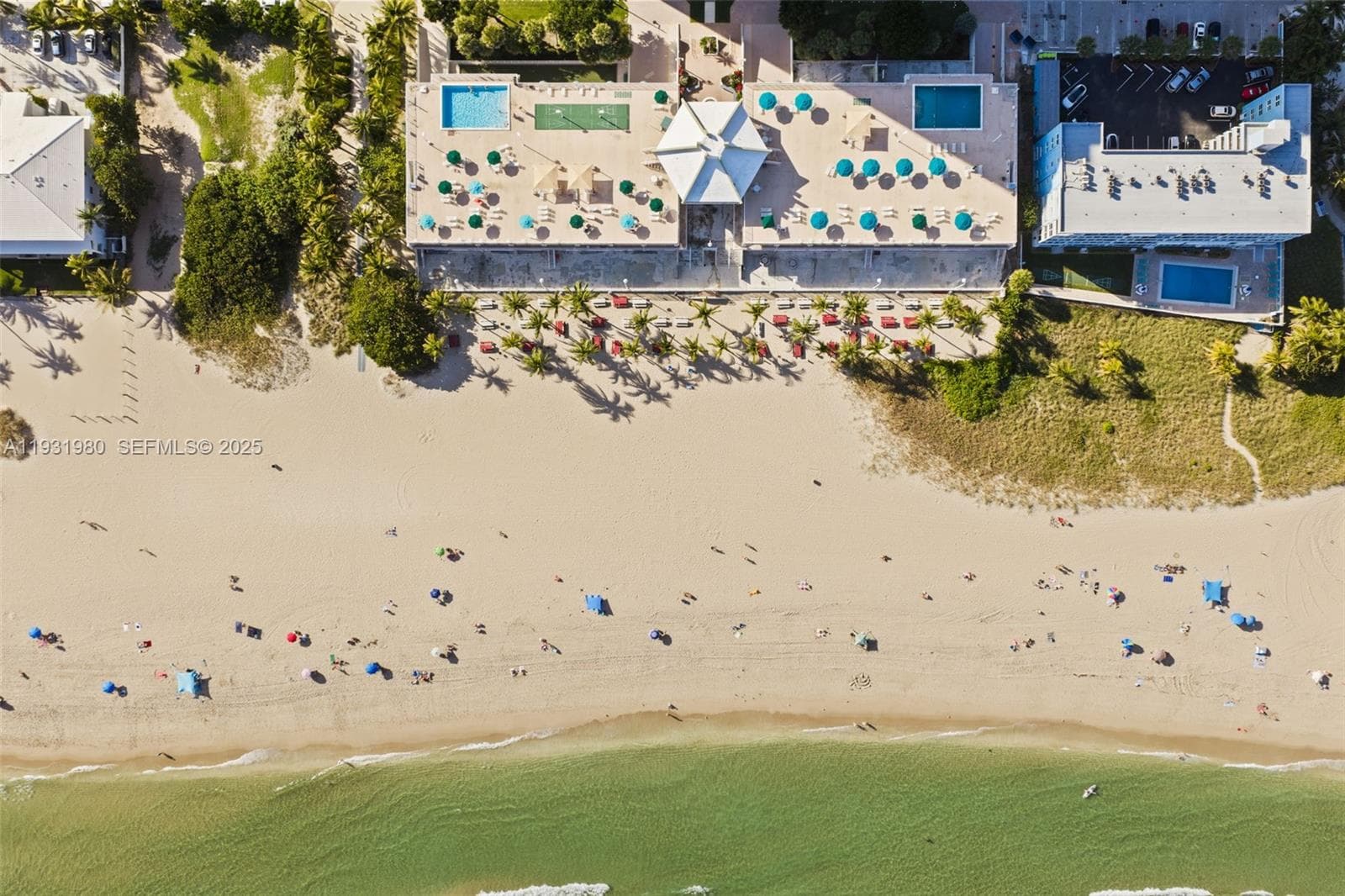 Pompano Beach Club South · #PH11 in Pompano Beach - Photo 39