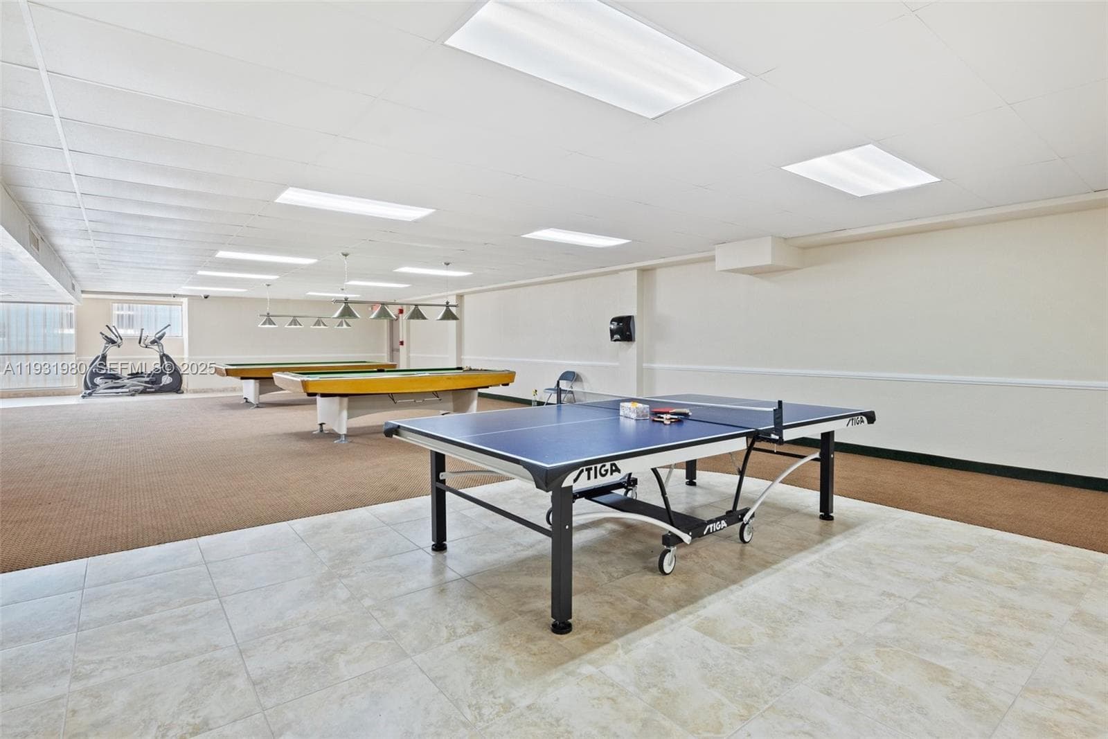 Pompano Beach Club South · #PH11 in Pompano Beach - Photo 29