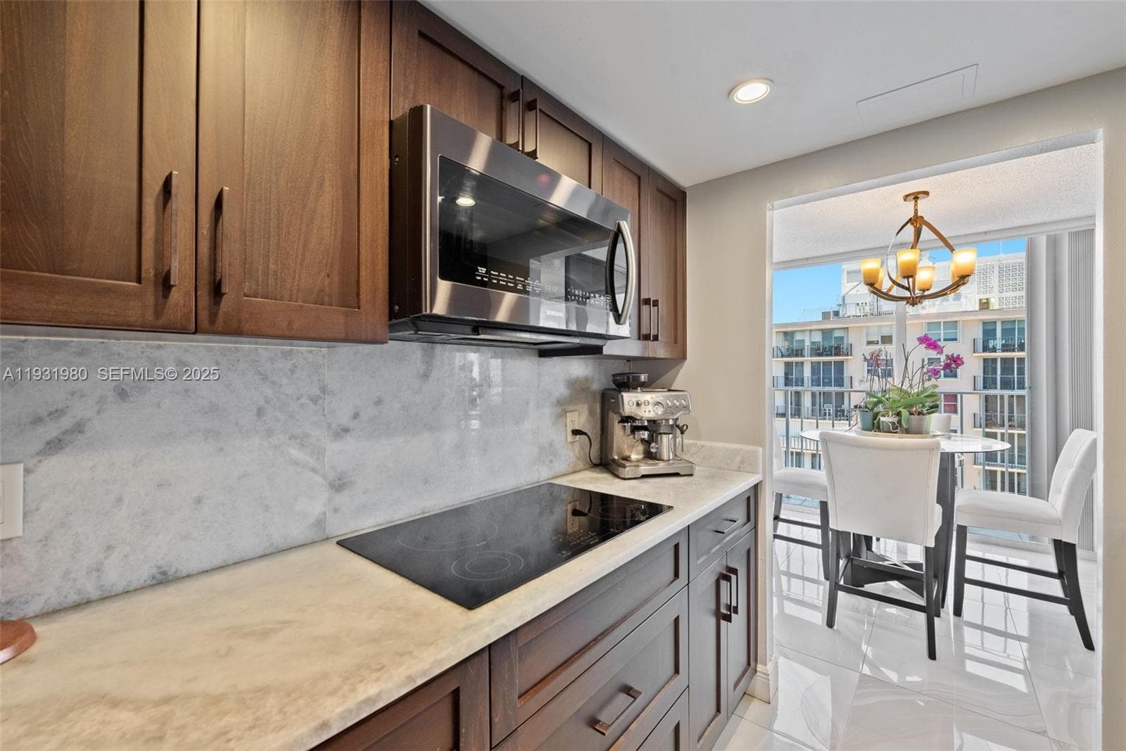 Pompano Beach Club South · #PH11 in Pompano Beach - Photo 4