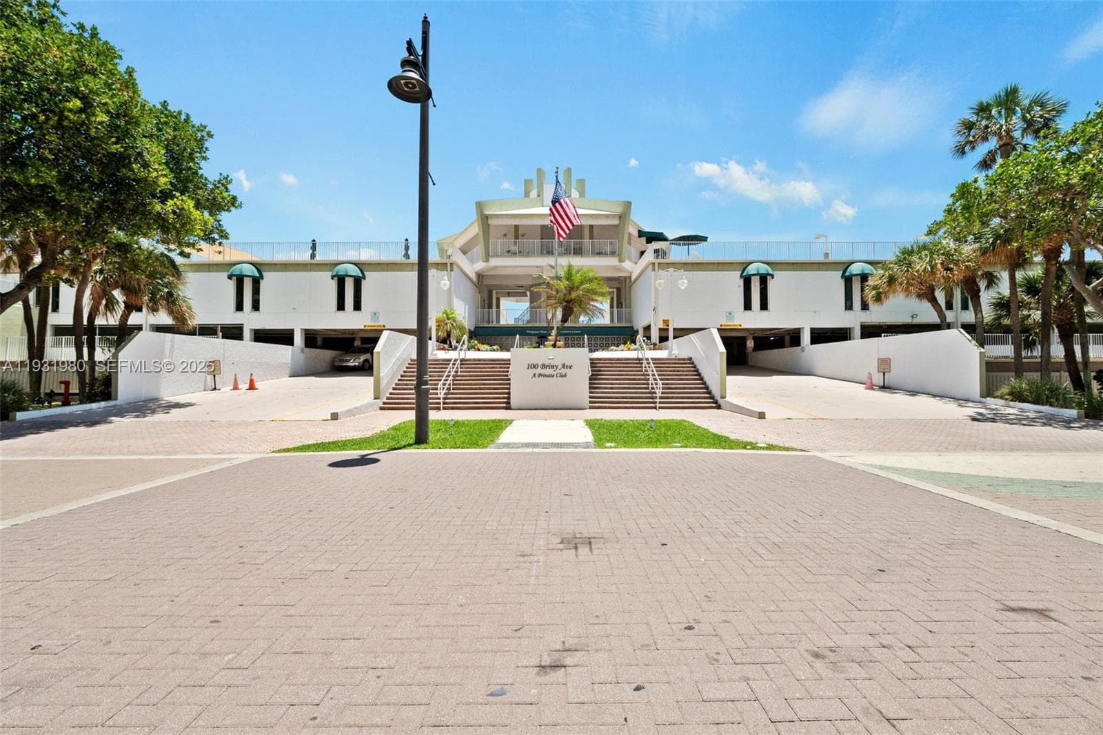 Pompano Beach Club South · #PH11 in Pompano Beach - Photo 25
