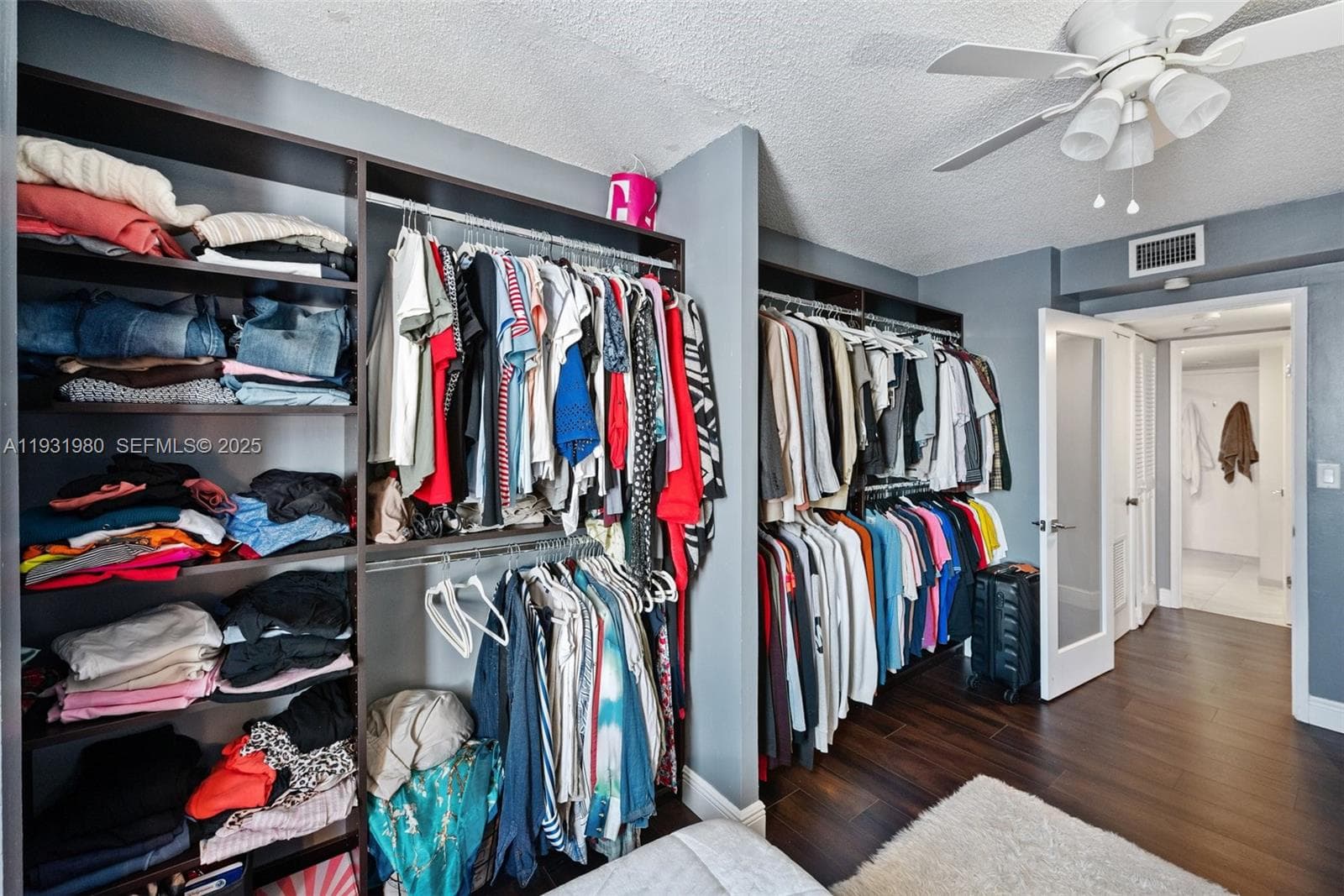 Pompano Beach Club South · #PH11 in Pompano Beach - Photo 21