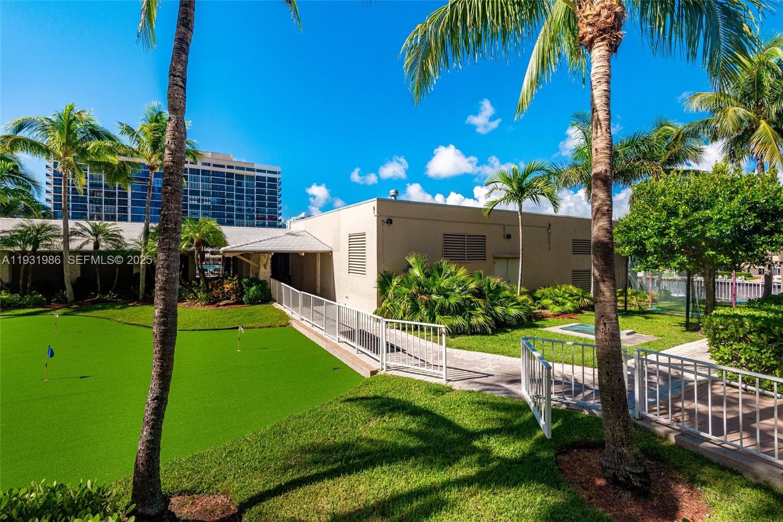 THE HEMISPHERES · #MR in Hallandale Beach - Photo 26
