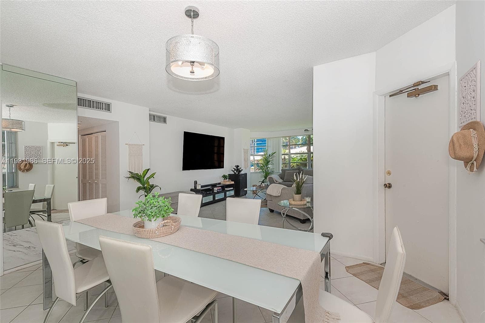 THE HEMISPHERES · #MR in Hallandale Beach - Photo 7