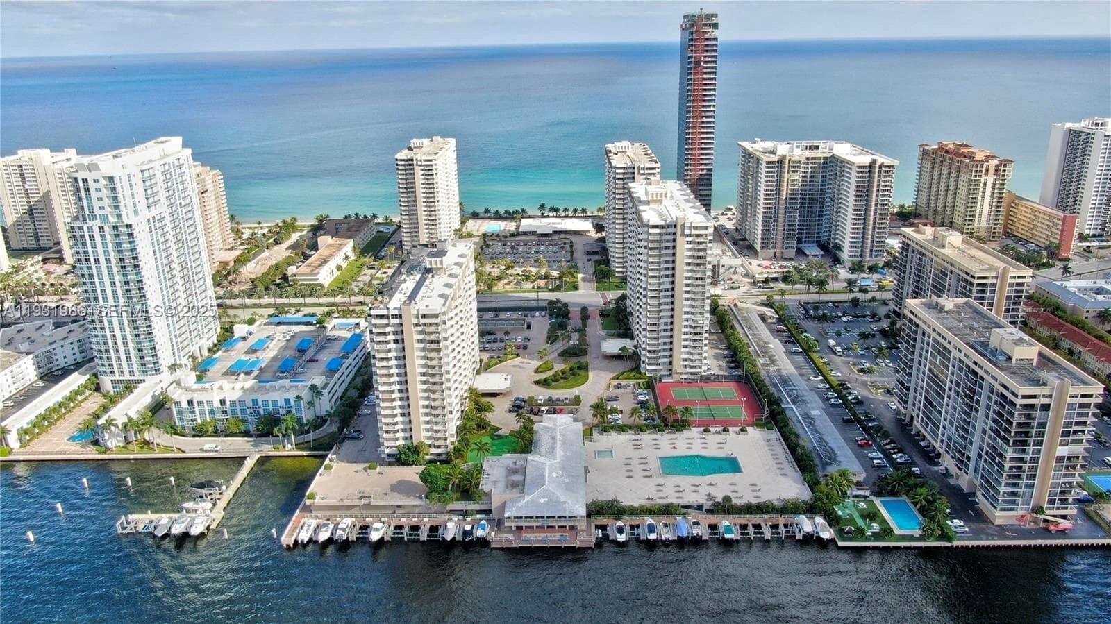 THE HEMISPHERES · #MR in Hallandale Beach - Photo 32