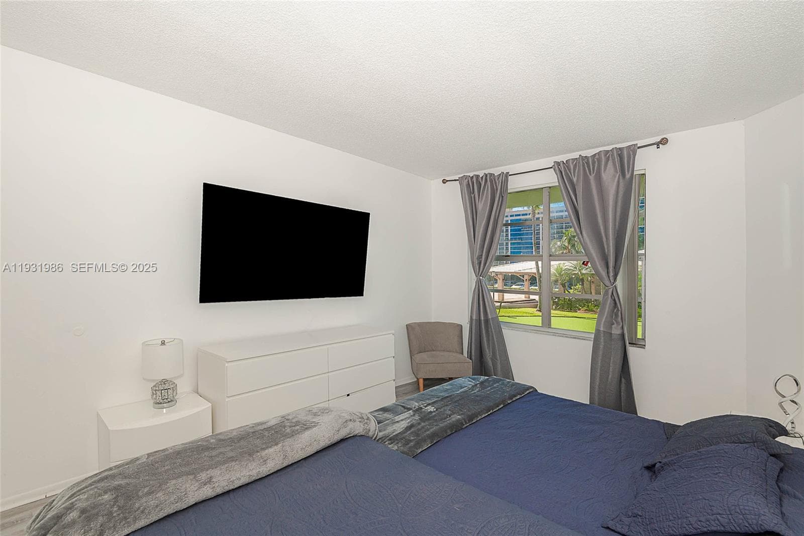 THE HEMISPHERES · #MR in Hallandale Beach - Photo 20