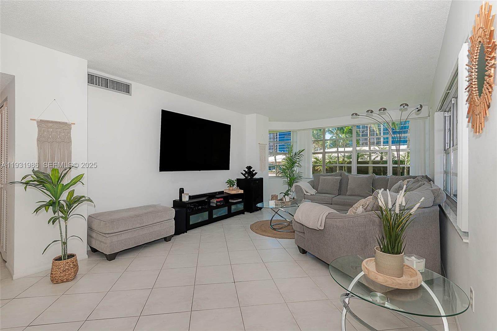 THE HEMISPHERES · #MR in Hallandale Beach - Photo 9