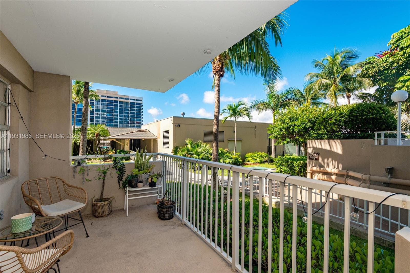 THE HEMISPHERES · #MR in Hallandale Beach - Photo 24