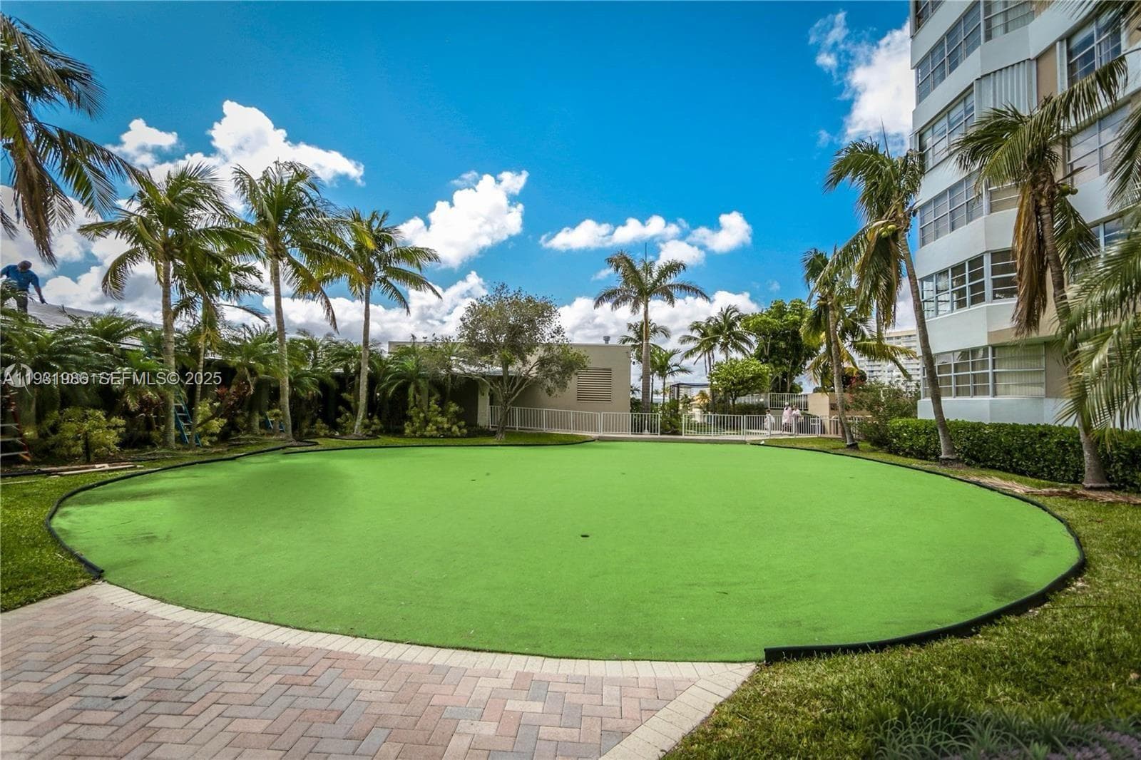 THE HEMISPHERES · #MR in Hallandale Beach - Photo 30