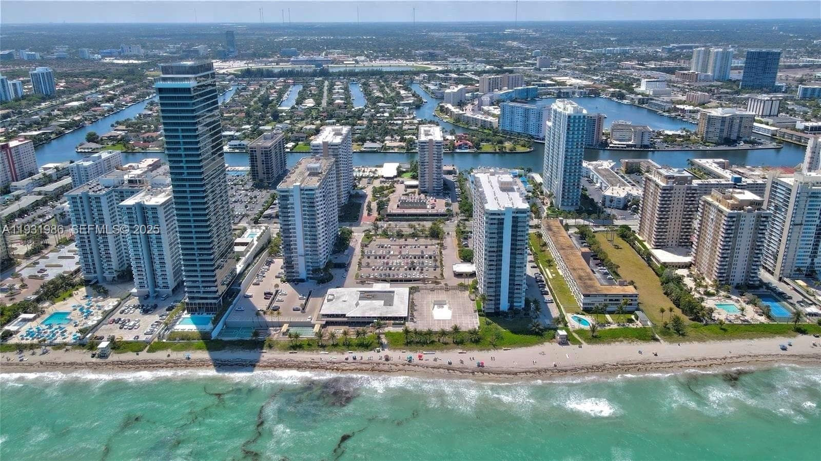 THE HEMISPHERES · #MR in Hallandale Beach - Photo 33