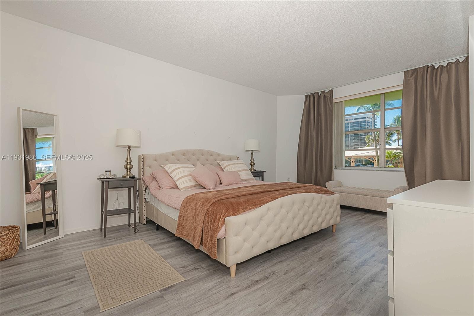 THE HEMISPHERES · #MR in Hallandale Beach - Photo 14