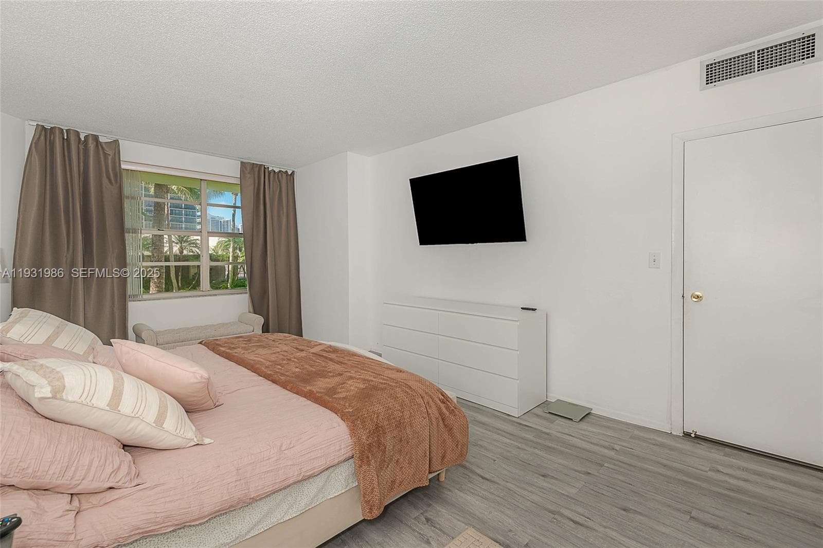 THE HEMISPHERES · #MR in Hallandale Beach - Photo 15