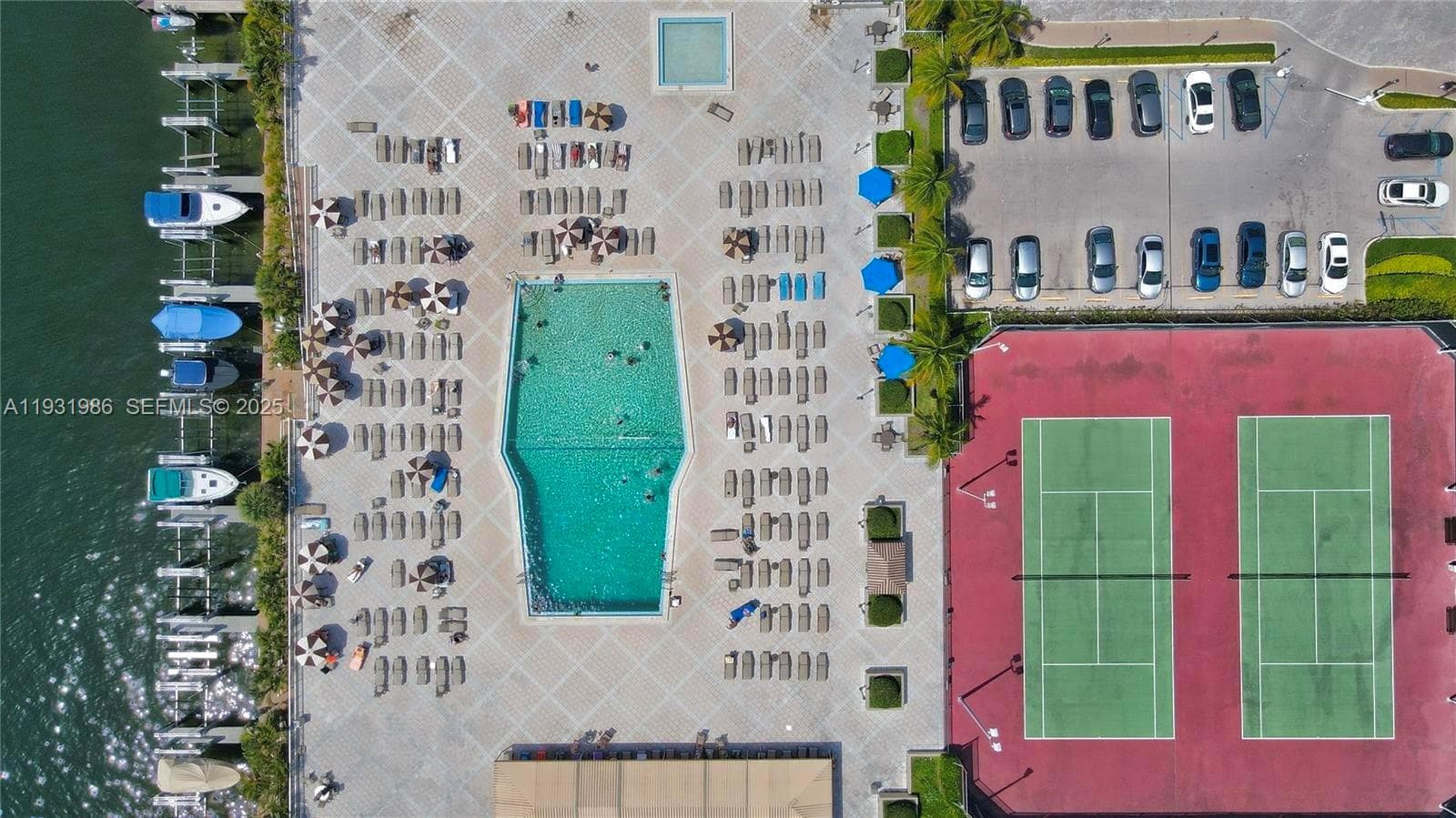 THE HEMISPHERES · #MR in Hallandale Beach - Photo 29