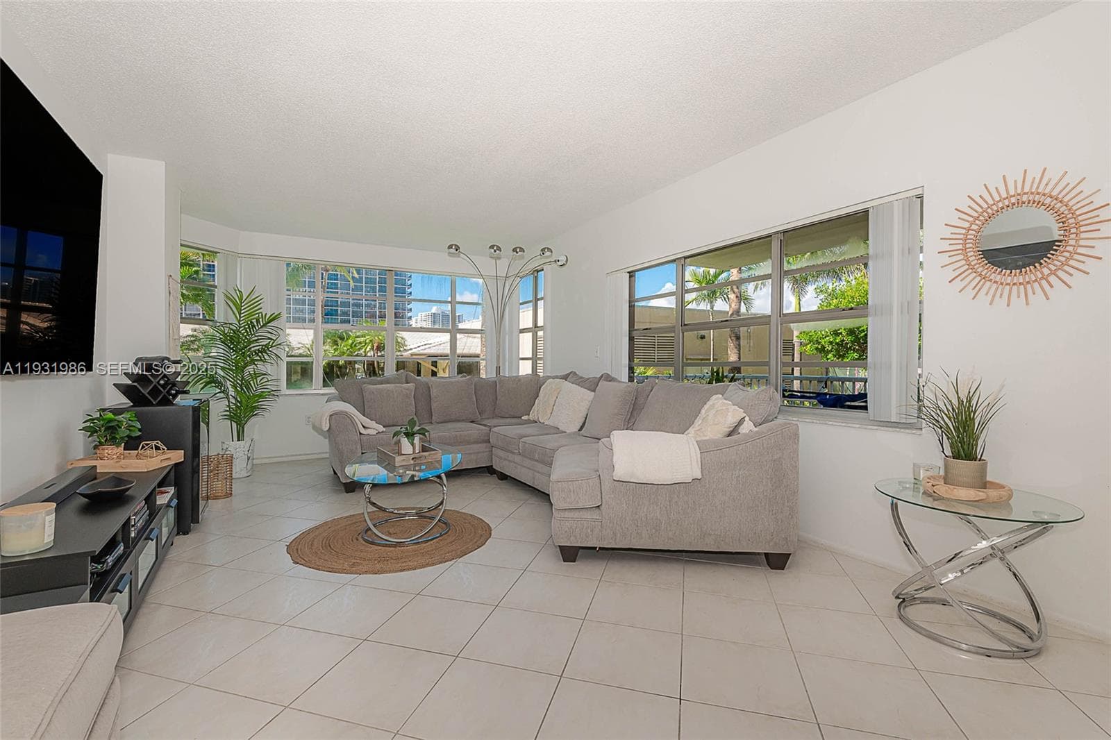 THE HEMISPHERES · #MR in Hallandale Beach - Photo 8