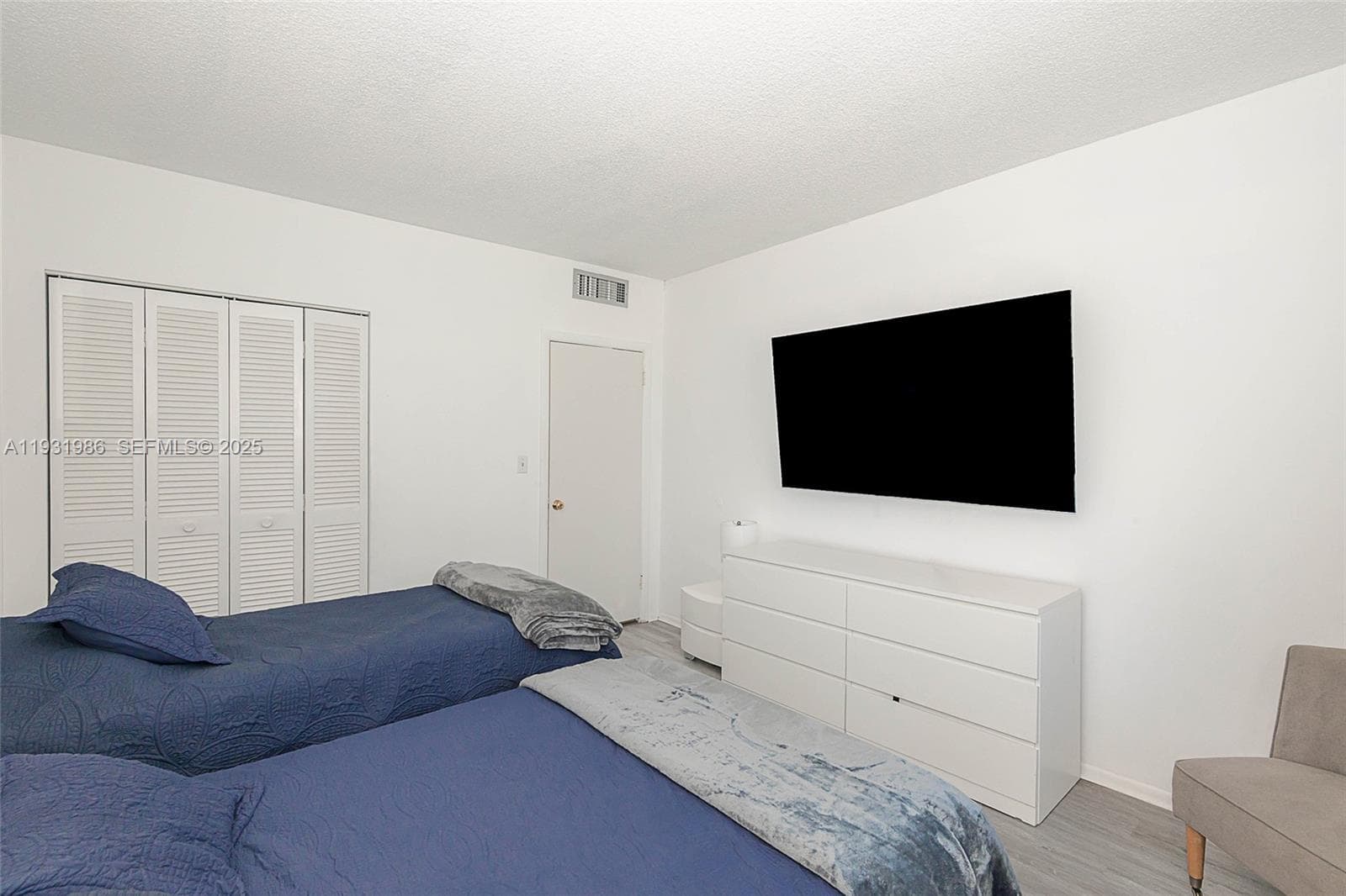 THE HEMISPHERES · #MR in Hallandale Beach - Photo 21