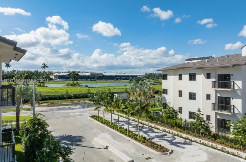 MIAMI JOCKEY CLUB REV · #102 in Hialeah - Photo 9