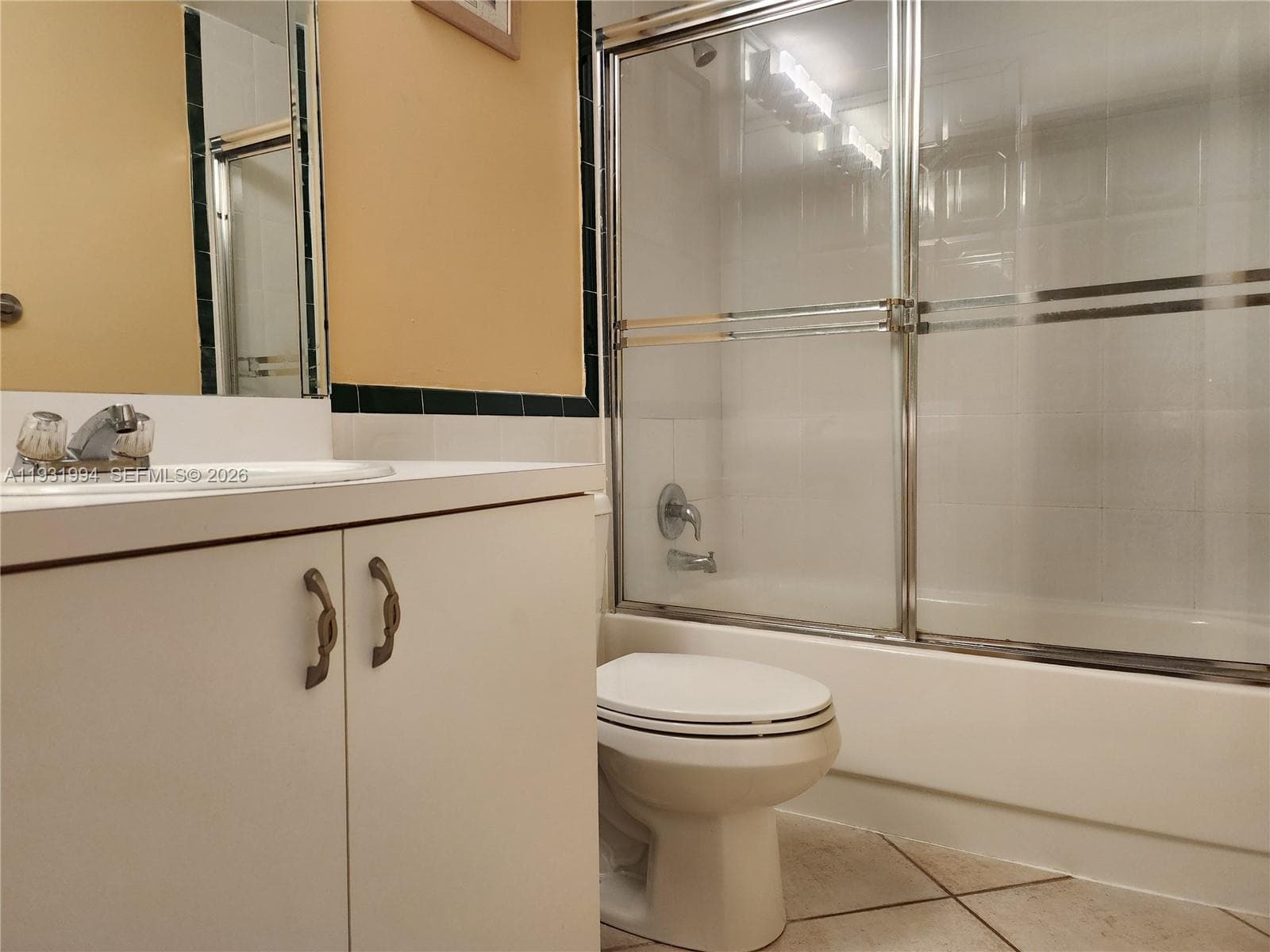 ALEXANDER TOWERS CONDO · #621 in Hollywood - Photo 13