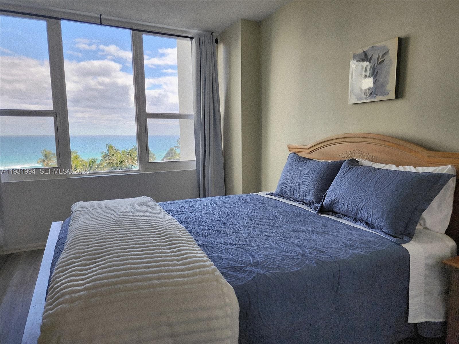 ALEXANDER TOWERS CONDO · #621 in Hollywood - Photo 12