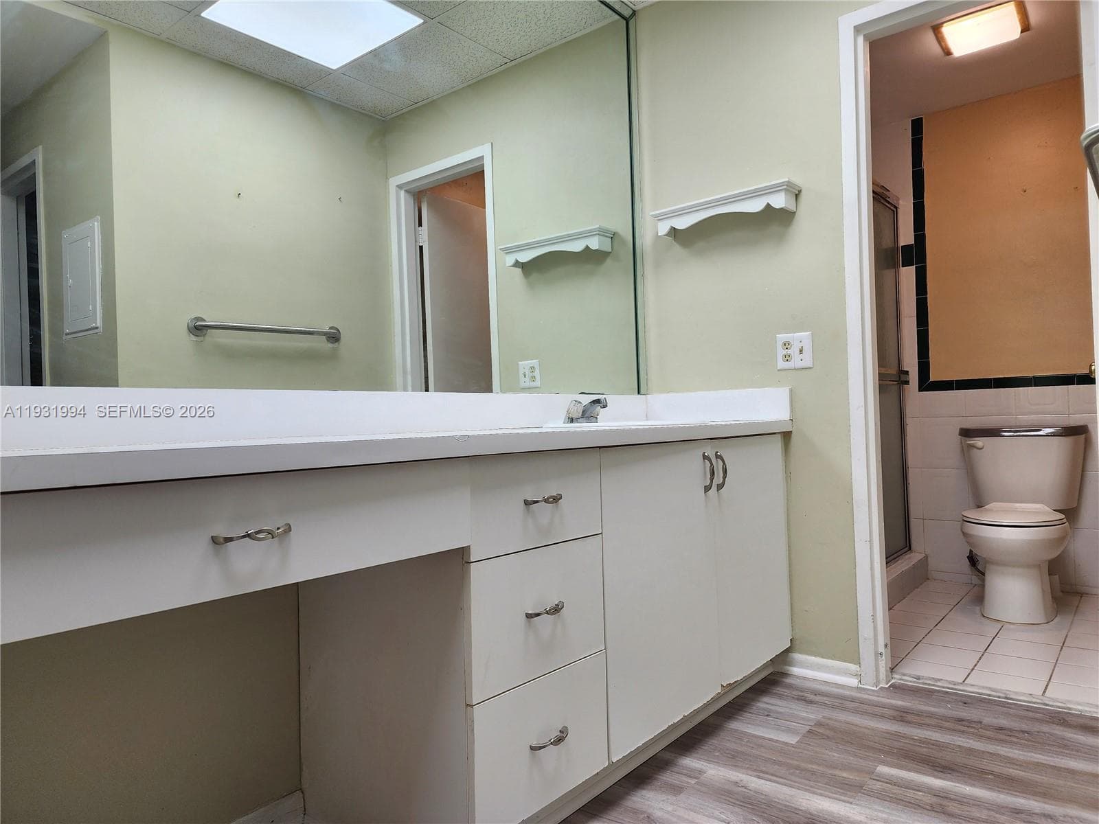 ALEXANDER TOWERS CONDO · #621 in Hollywood - Photo 10