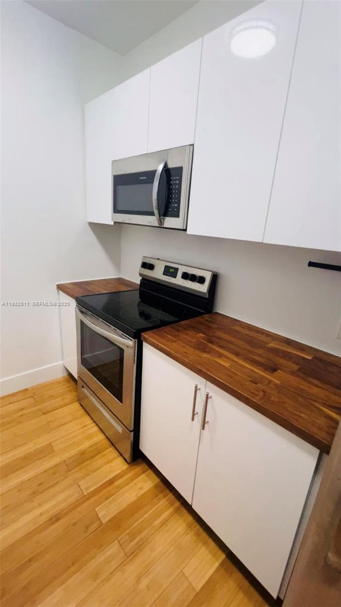 OCEANSIDE SEC ISLE OF NOR · #910 in Miami Beach - Photo 6