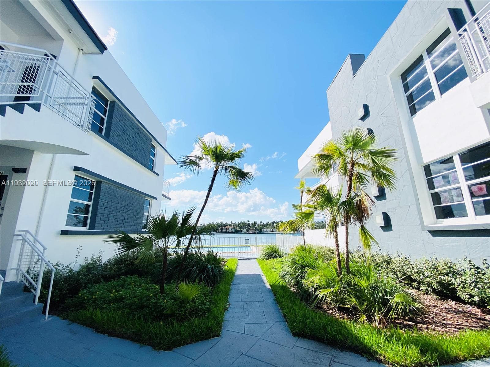 OCEANSIDE SEC ISLE OF NOR · #902 in Miami Beach - Photo 1