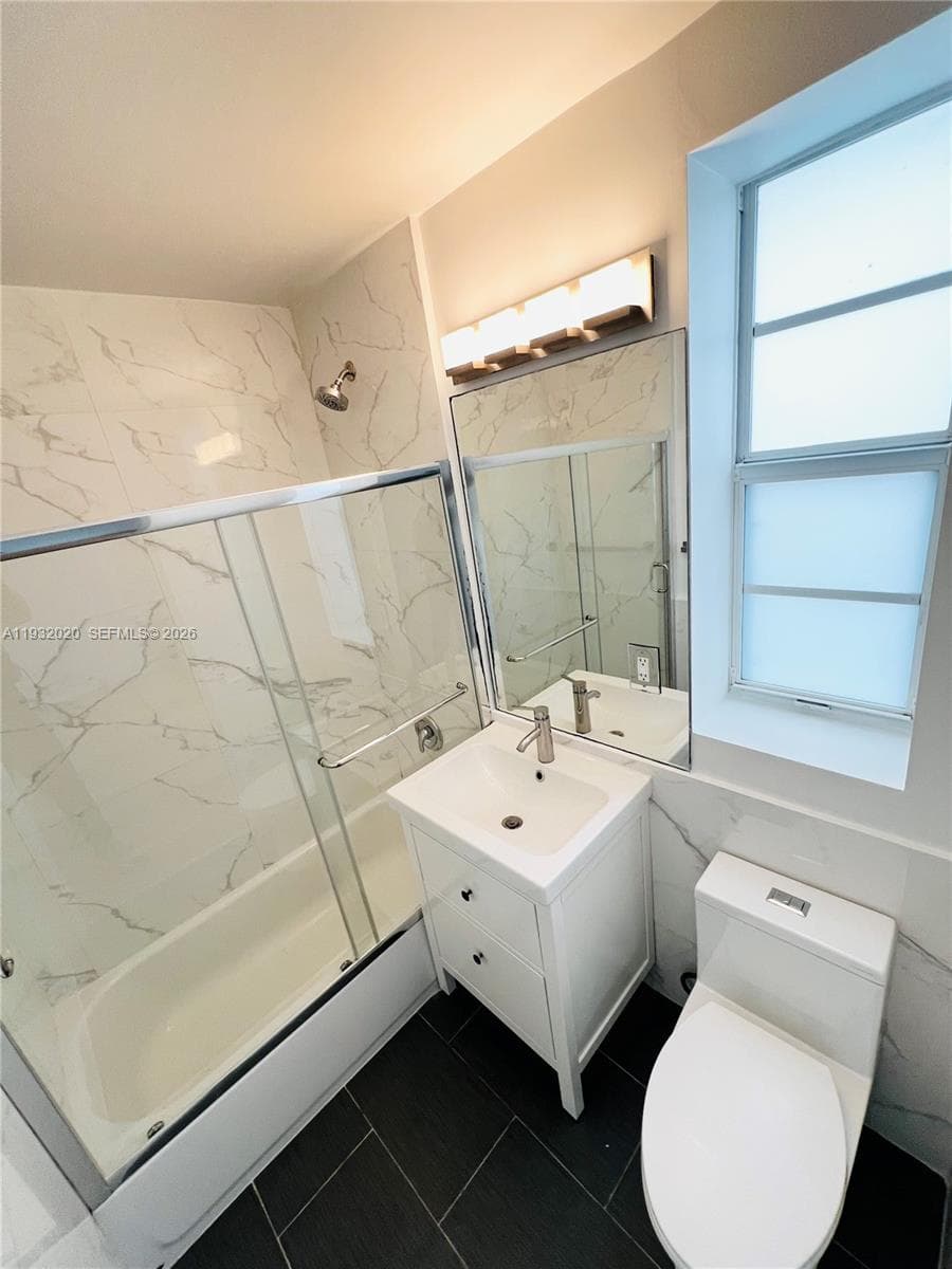 OCEANSIDE SEC ISLE OF NOR · #902 in Miami Beach - Photo 21