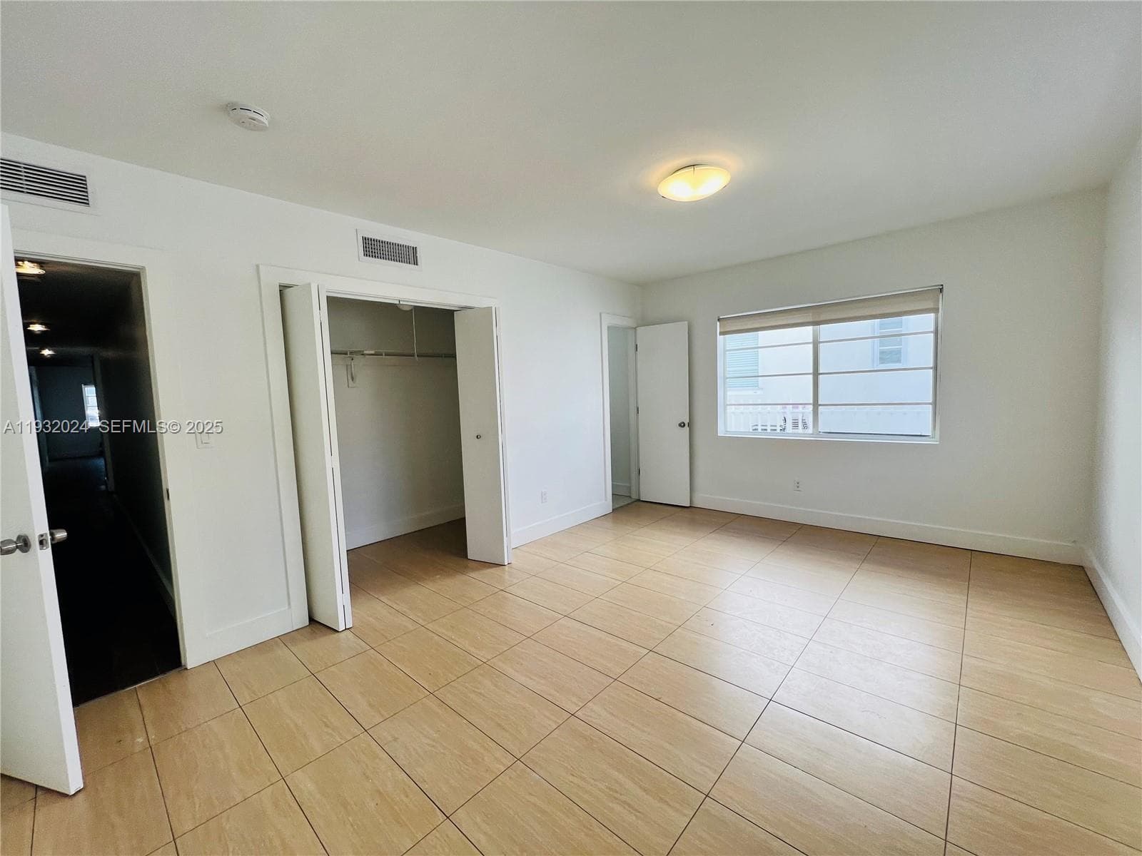 OCEANSIDE SEC ISLE OF NOR · #941 in Miami Beach - Photo 12