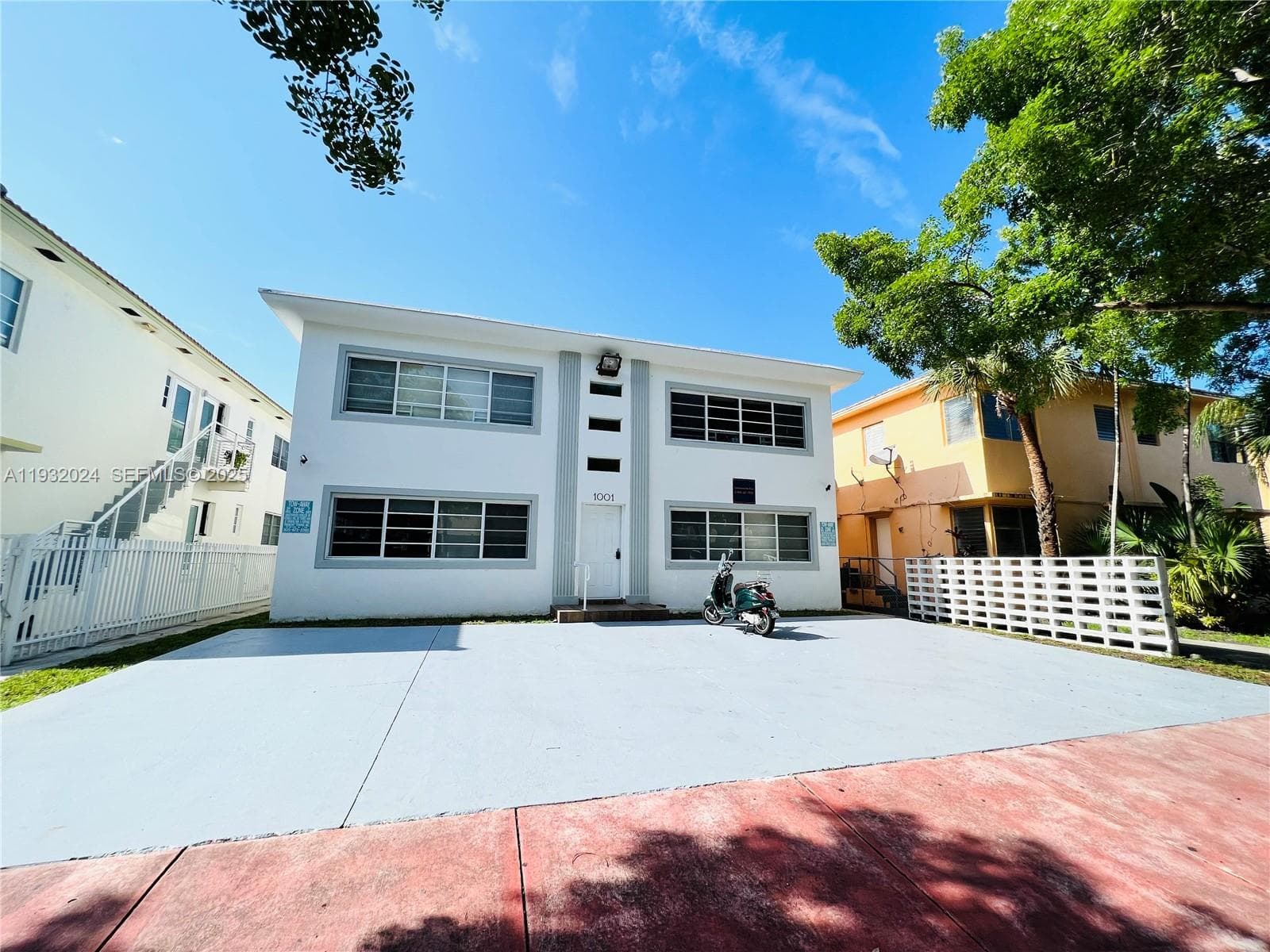 OCEANSIDE SEC ISLE OF NOR · #941 in Miami Beach - Photo 22