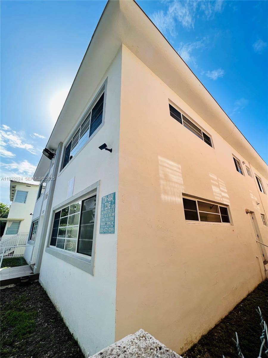 OCEANSIDE SEC ISLE OF NOR · #941 in Miami Beach - Photo 20
