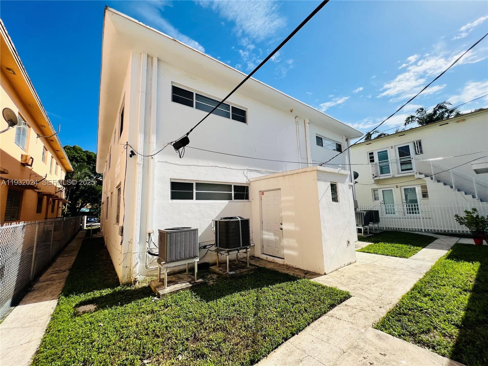 OCEANSIDE SEC ISLE OF NOR · #941 in Miami Beach - Photo 21