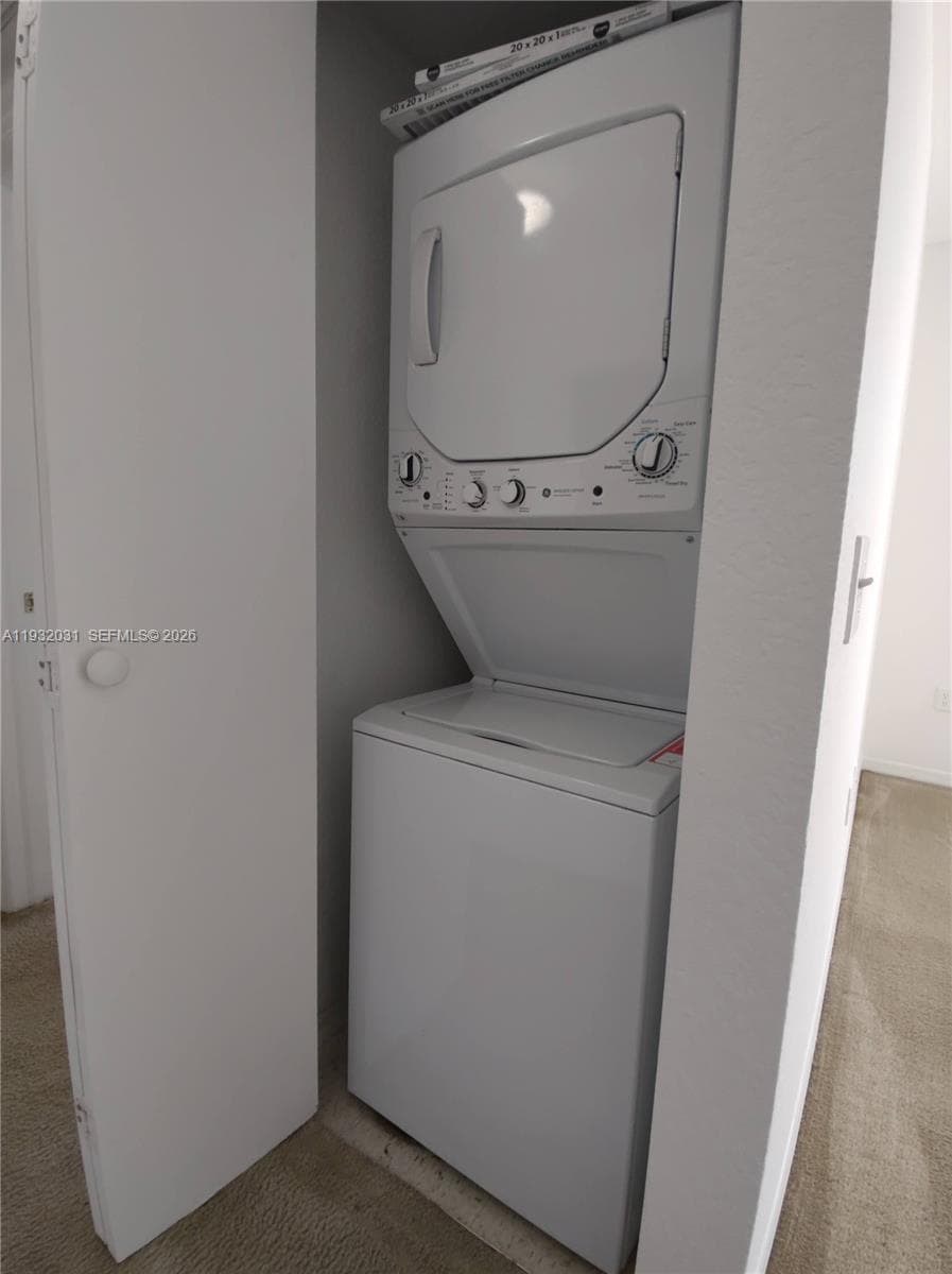 HAVANA LOFTS CONDO · #803 in Miami - Photo 23
