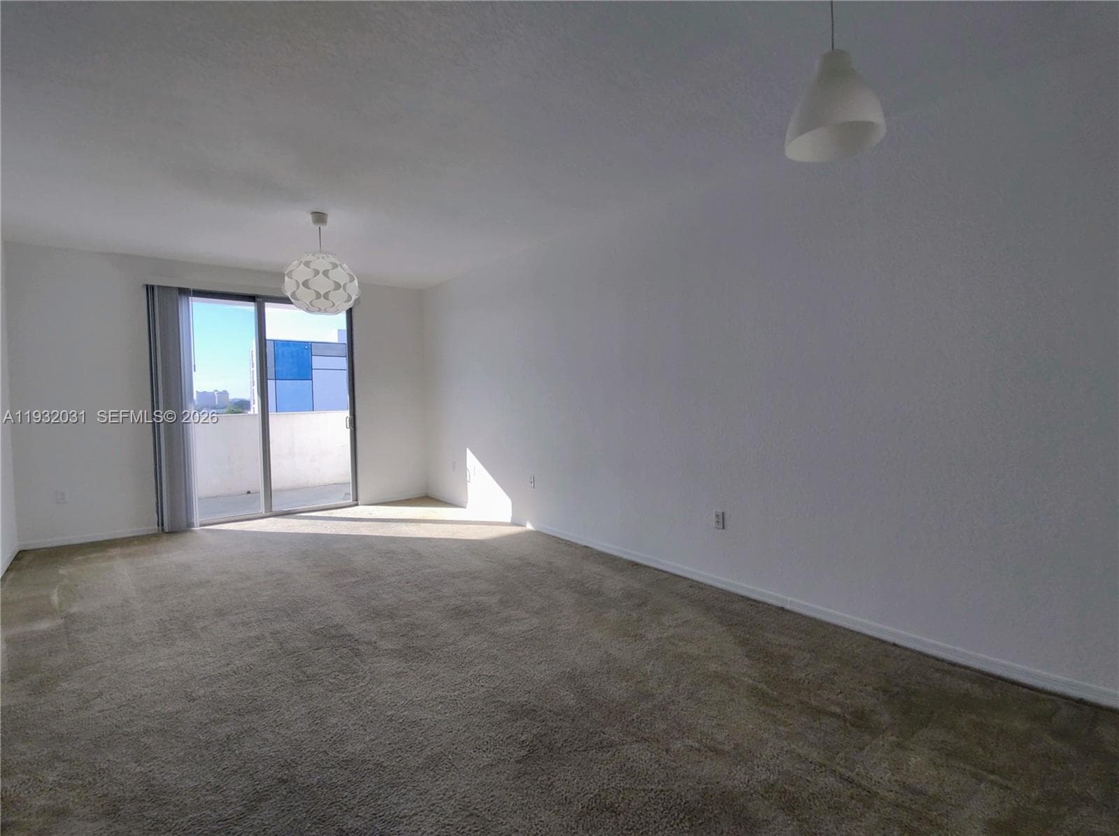 HAVANA LOFTS CONDO · #803 in Miami - Photo 2