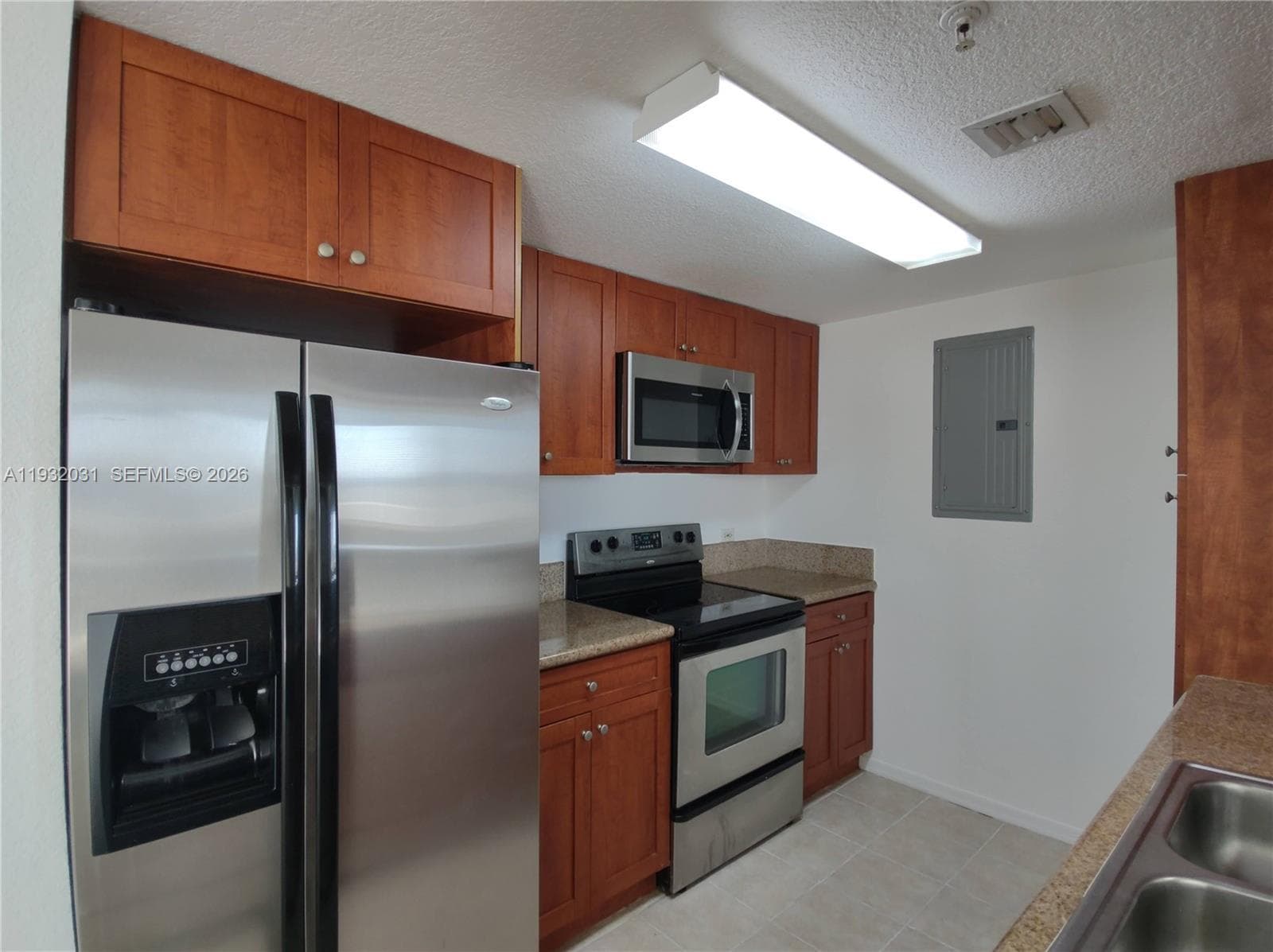 HAVANA LOFTS CONDO · #803 in Miami - Photo 6