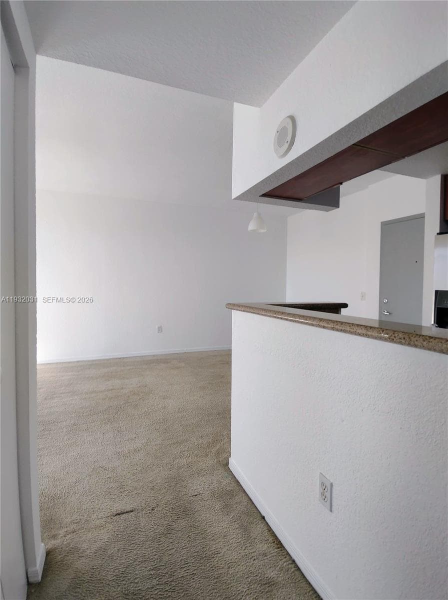 HAVANA LOFTS CONDO · #803 in Miami - Photo 16