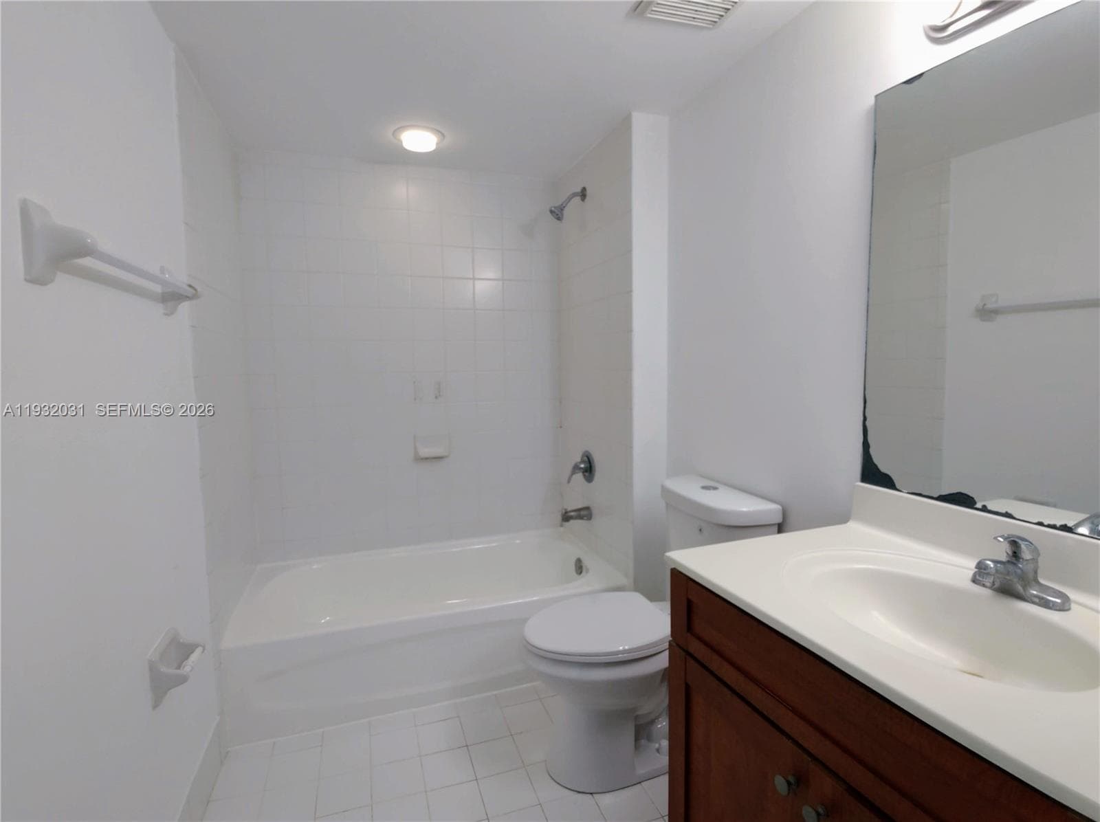 HAVANA LOFTS CONDO · #803 in Miami - Photo 12