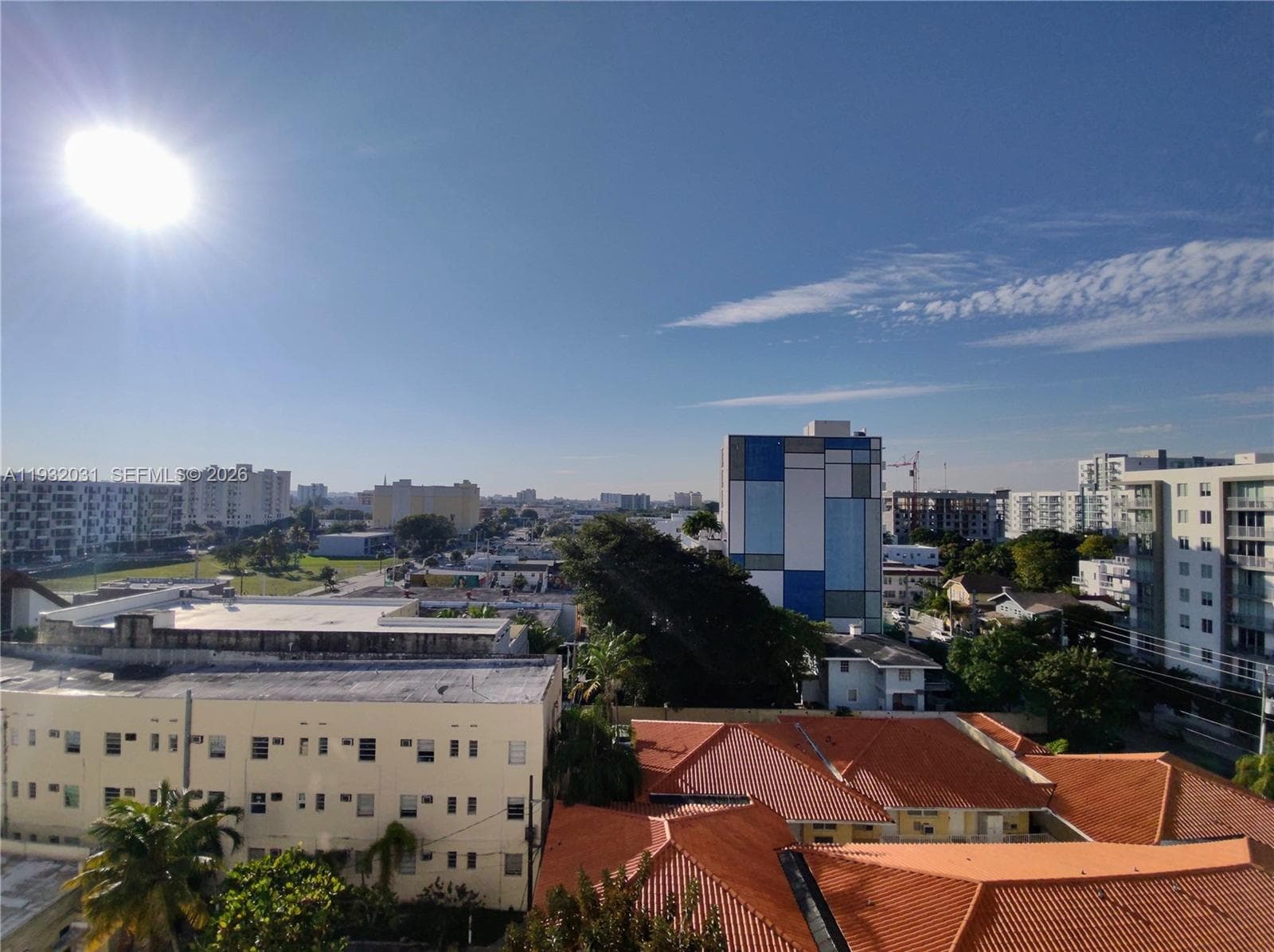 HAVANA LOFTS CONDO · #803 in Miami - Photo 26