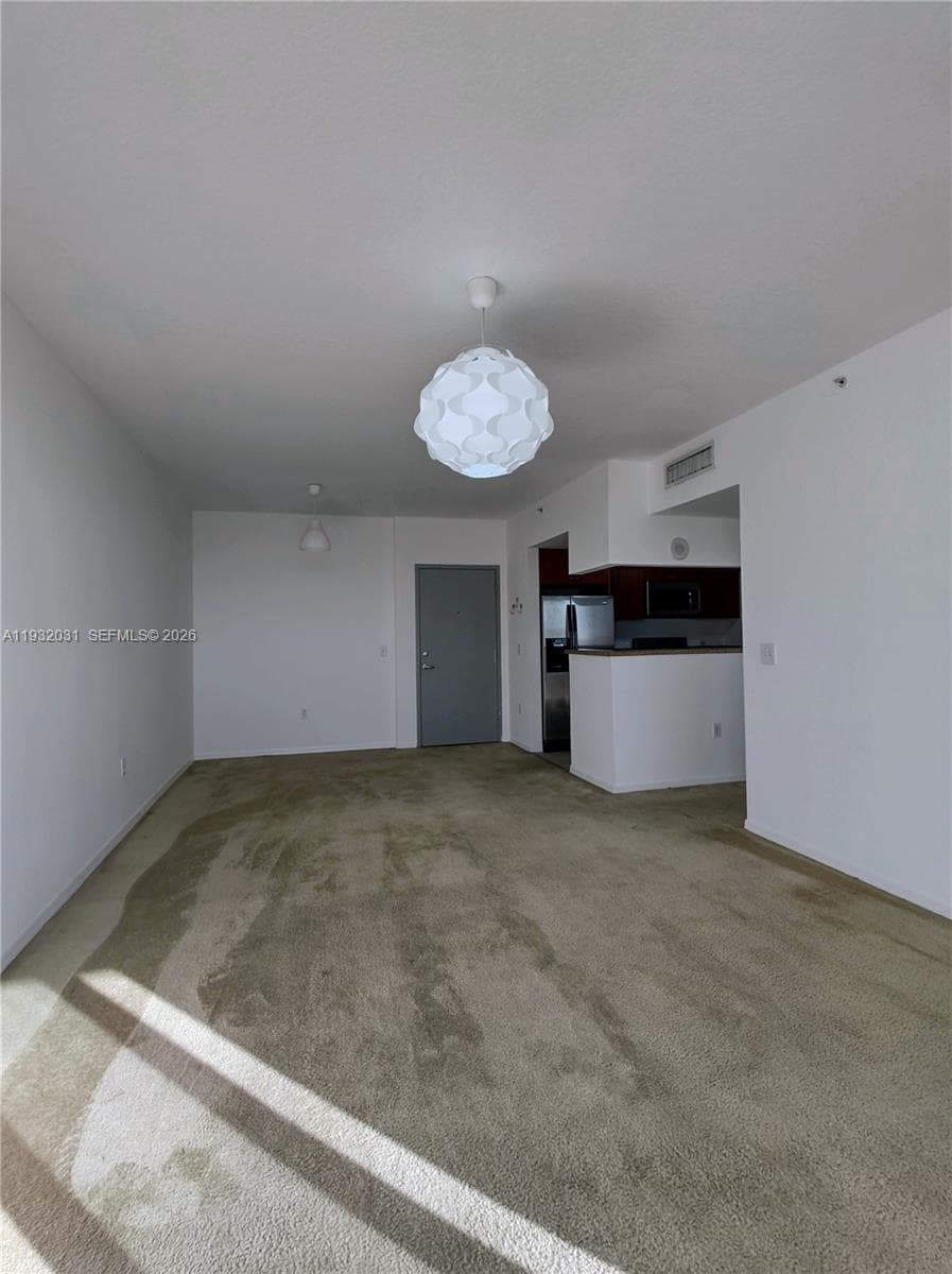 HAVANA LOFTS CONDO · #803 in Miami - Photo 22