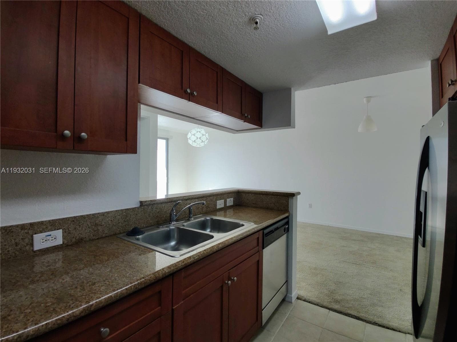 HAVANA LOFTS CONDO · #803 in Miami - Photo 7