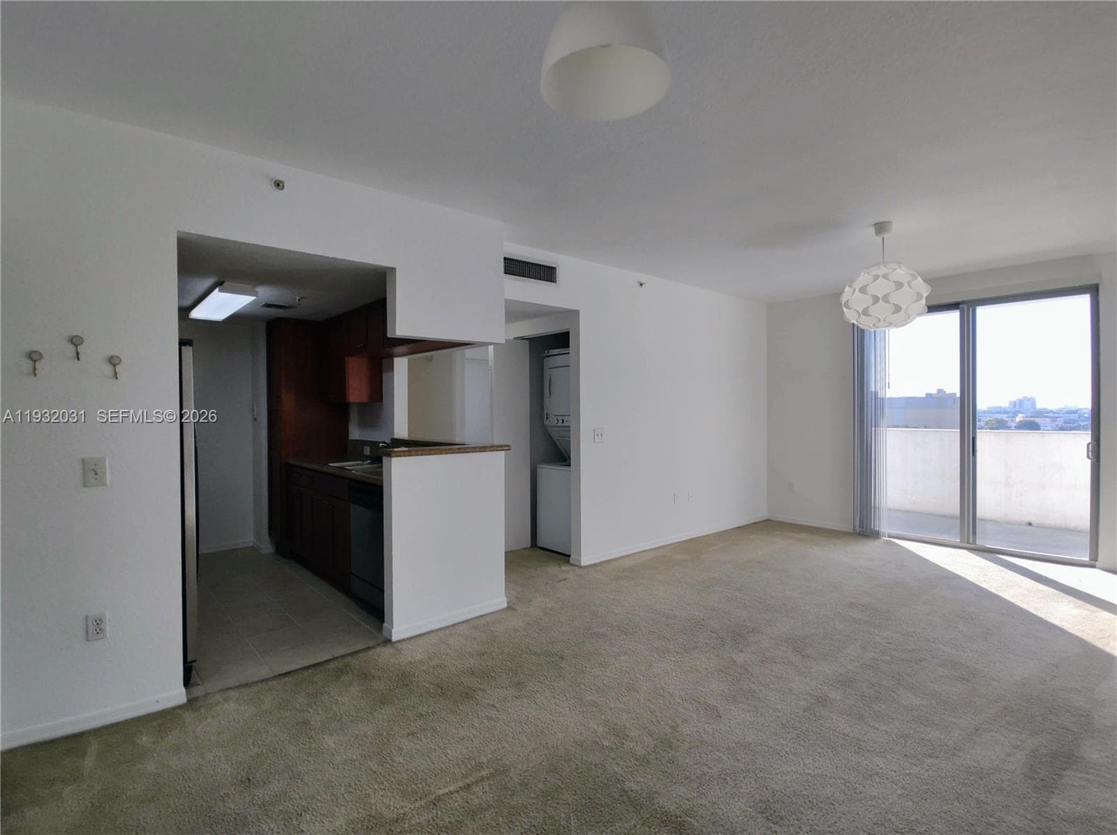 HAVANA LOFTS CONDO · #803 in Miami - Photo 3