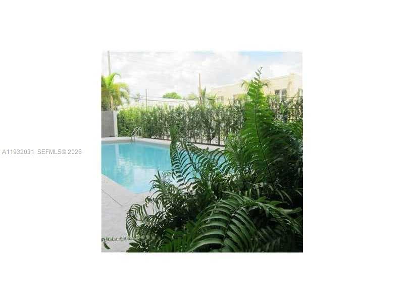 HAVANA LOFTS CONDO · #803 in Miami - Photo 28