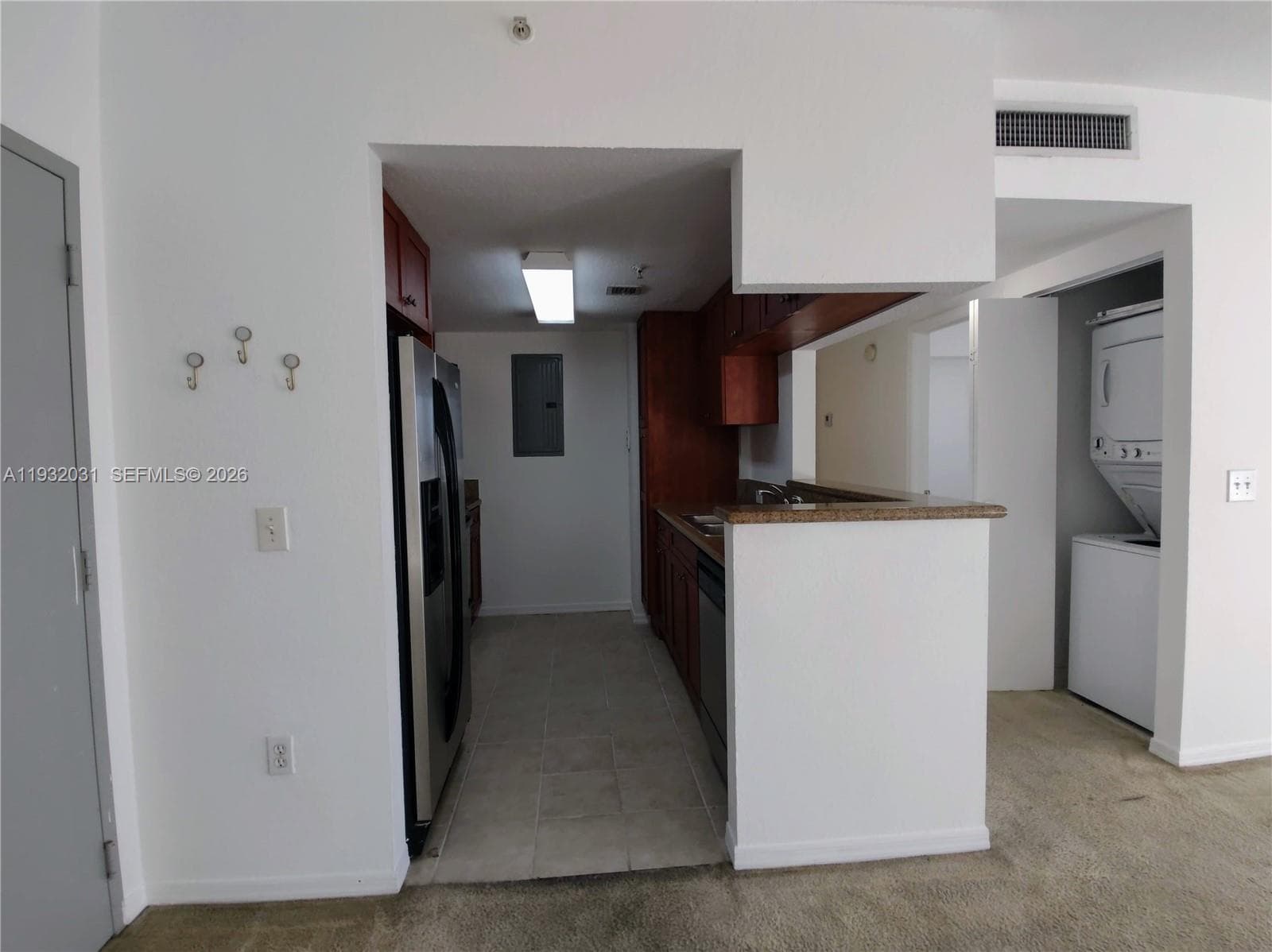 HAVANA LOFTS CONDO · #803 in Miami - Photo 5