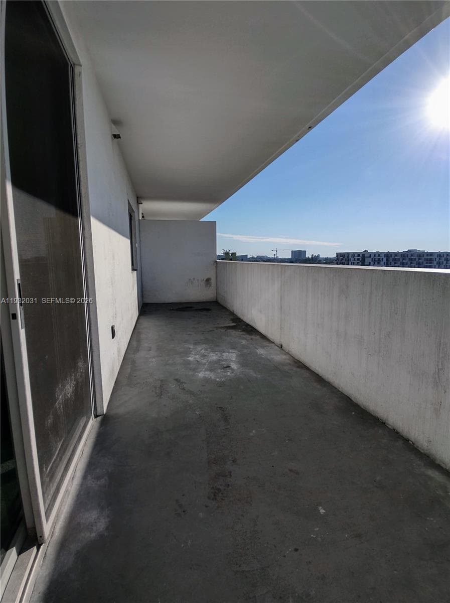 HAVANA LOFTS CONDO · #803 in Miami - Photo 20