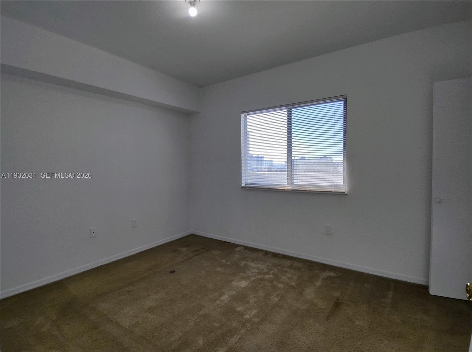 HAVANA LOFTS CONDO · #803 in Miami - Photo 9