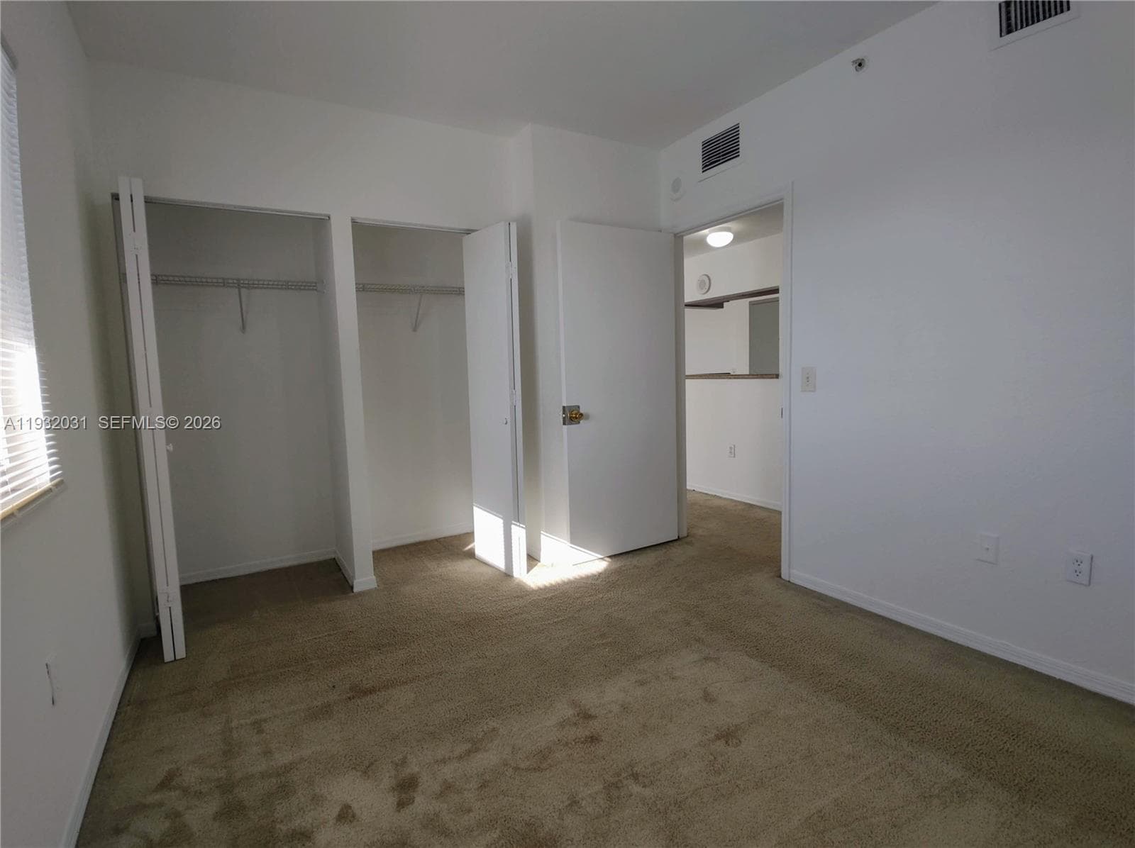 HAVANA LOFTS CONDO · #803 in Miami - Photo 10