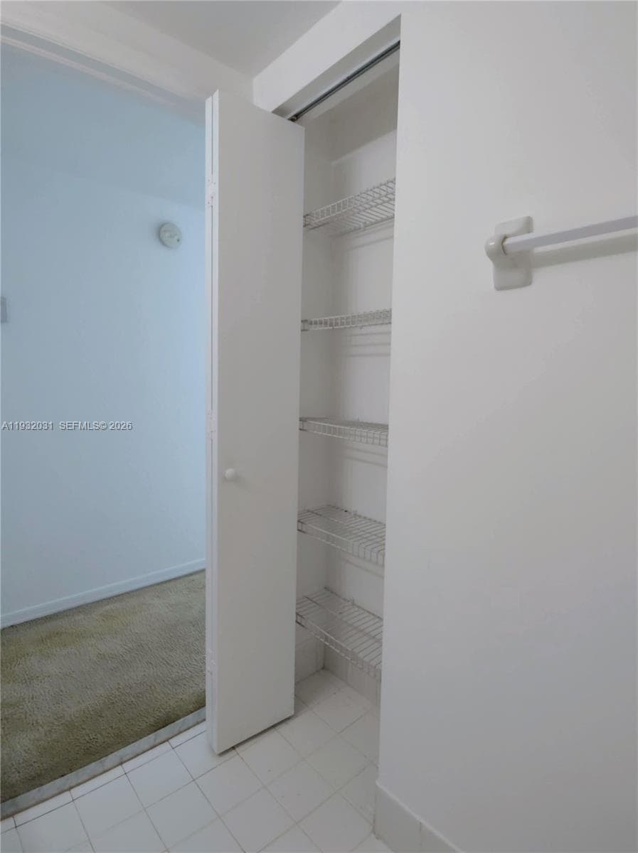 HAVANA LOFTS CONDO · #803 in Miami - Photo 14