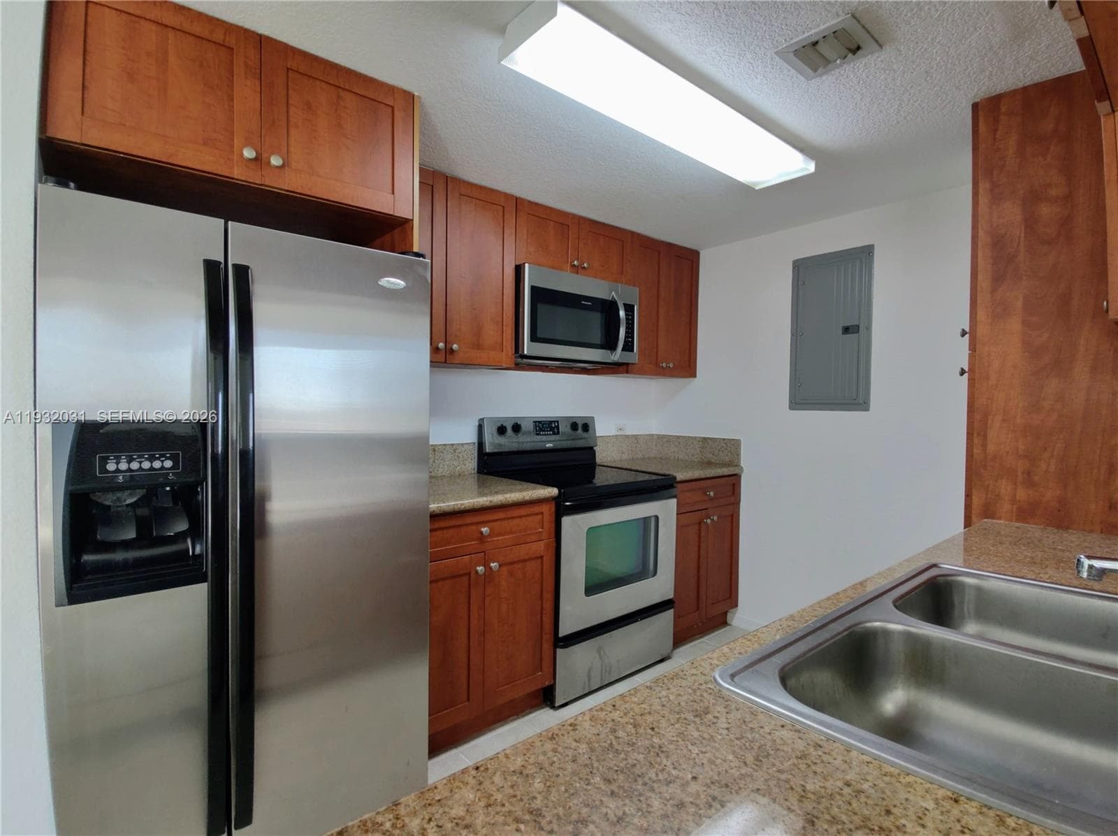 HAVANA LOFTS CONDO · #803 in Miami - Photo 18