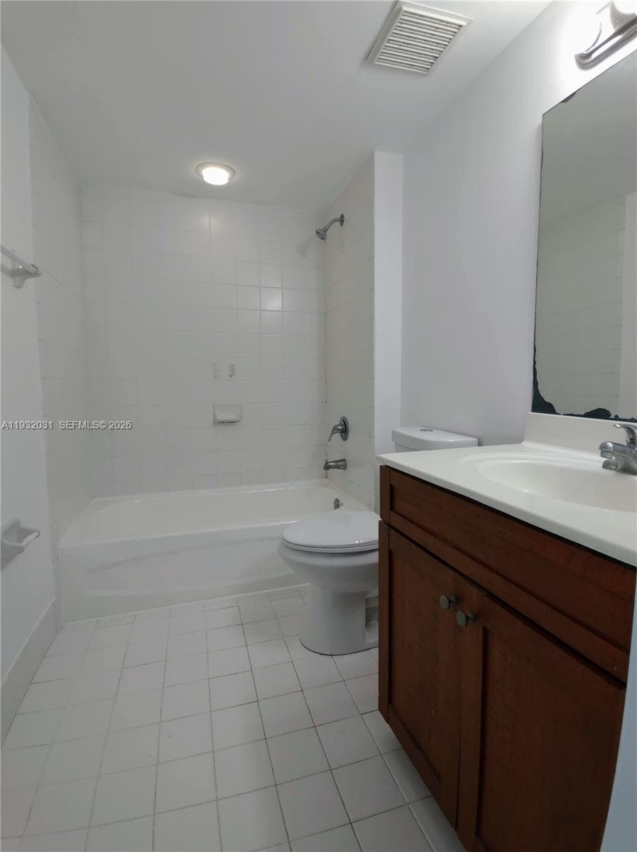 HAVANA LOFTS CONDO · #803 in Miami - Photo 15