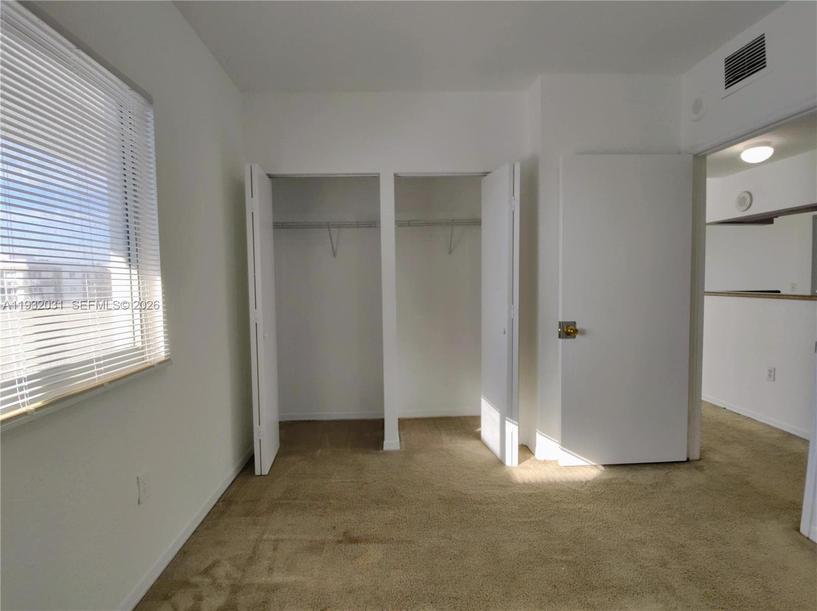 HAVANA LOFTS CONDO · #803 in Miami - Photo 11
