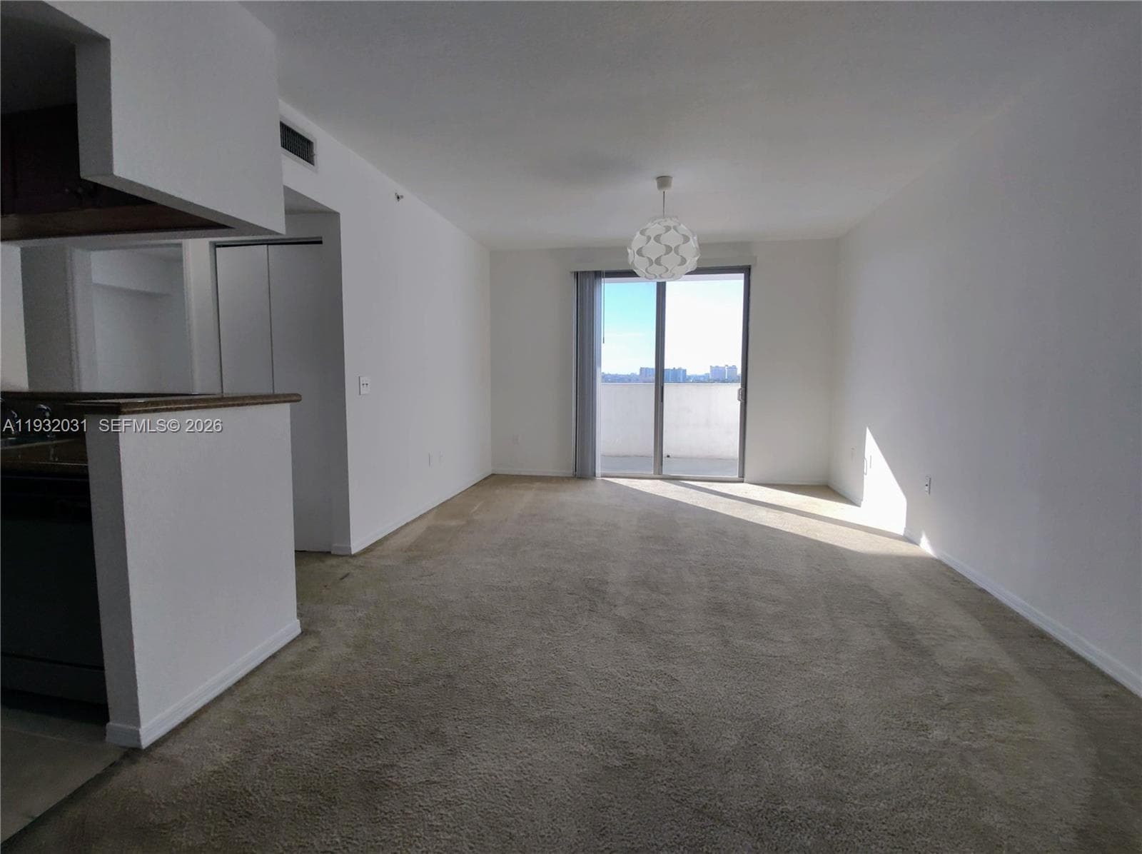 HAVANA LOFTS CONDO · #803 in Miami - Photo 19