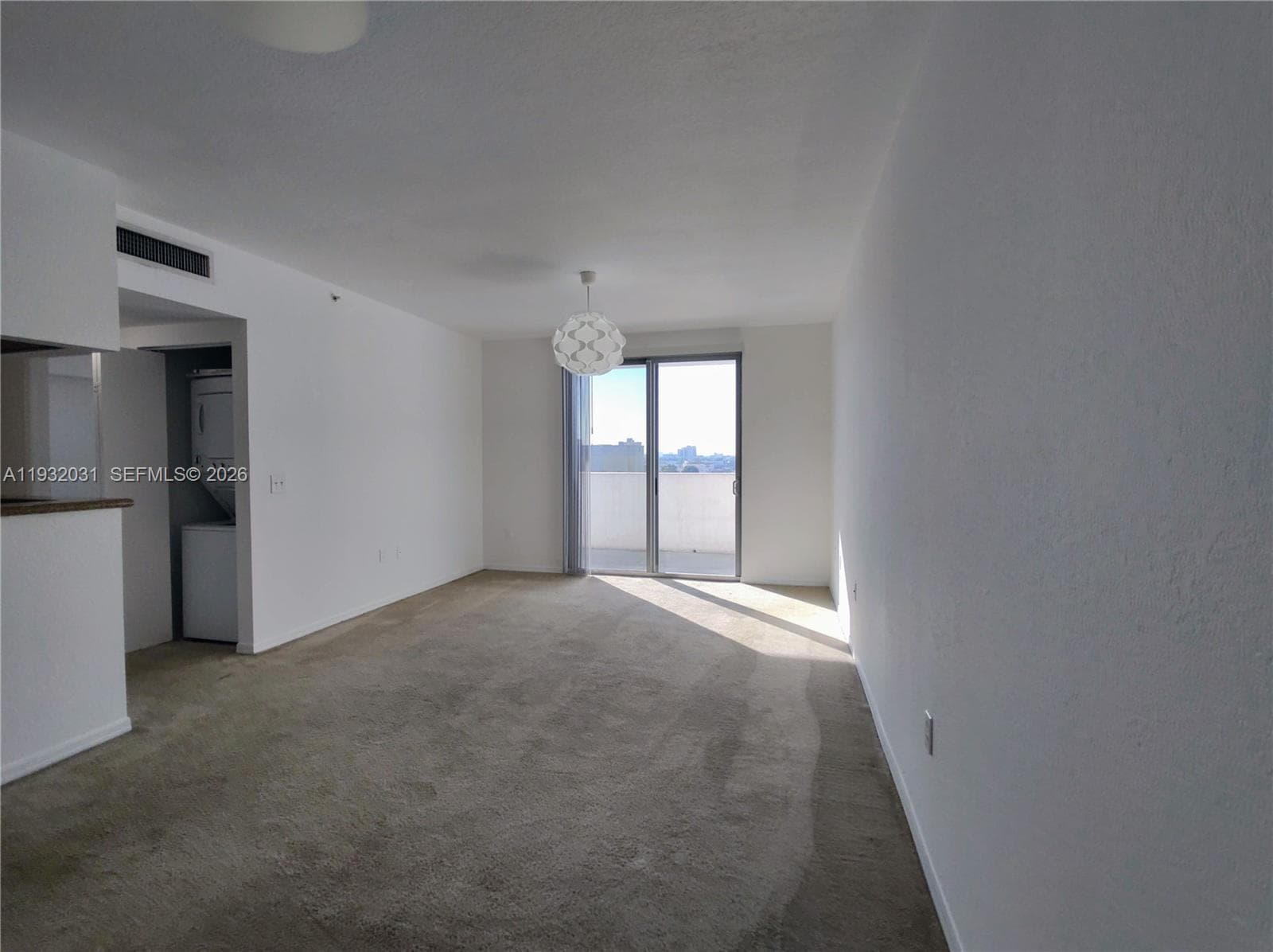 HAVANA LOFTS CONDO · #803 in Miami - Photo 4