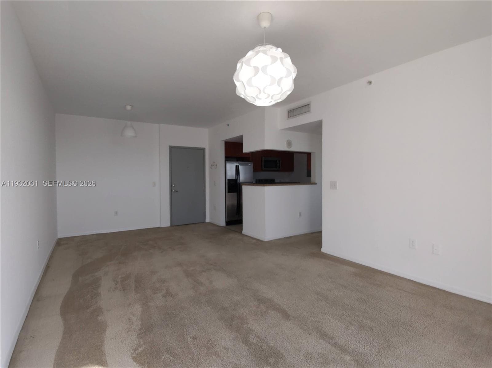 HAVANA LOFTS CONDO · #803 in Miami - Photo 8